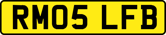 RM05LFB
