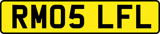 RM05LFL
