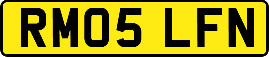 RM05LFN