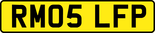 RM05LFP