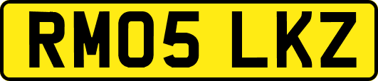 RM05LKZ