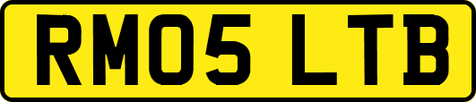 RM05LTB