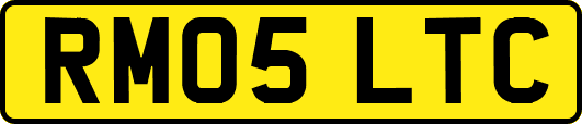 RM05LTC