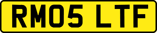 RM05LTF