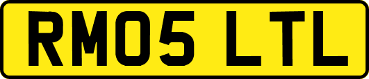RM05LTL