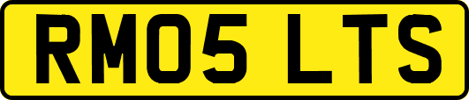 RM05LTS