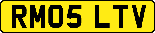 RM05LTV