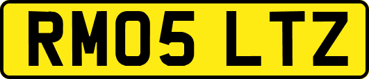 RM05LTZ