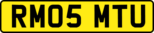 RM05MTU