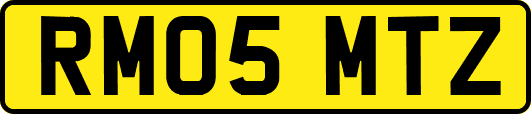 RM05MTZ