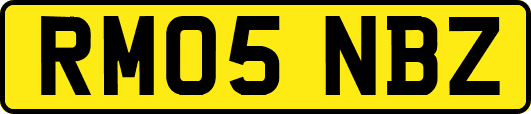 RM05NBZ