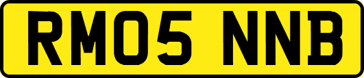 RM05NNB