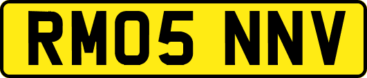 RM05NNV