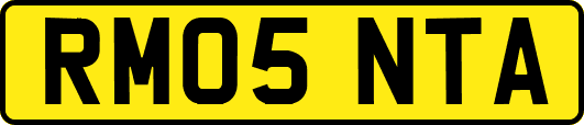 RM05NTA