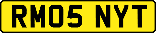 RM05NYT