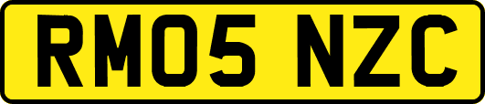 RM05NZC
