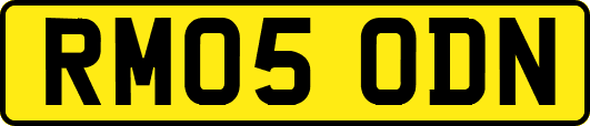 RM05ODN