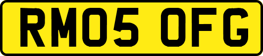 RM05OFG