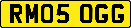 RM05OGG