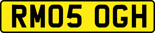 RM05OGH