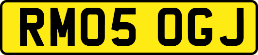 RM05OGJ