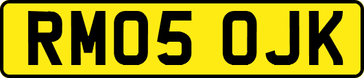 RM05OJK
