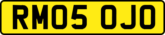 RM05OJO