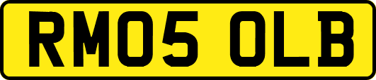 RM05OLB