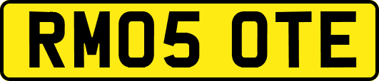 RM05OTE