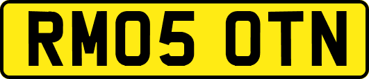 RM05OTN