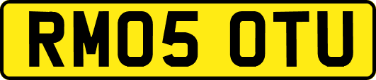 RM05OTU