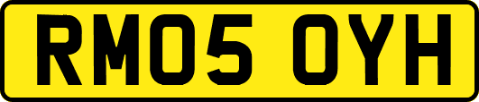RM05OYH