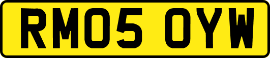 RM05OYW
