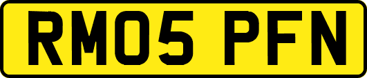 RM05PFN