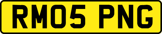 RM05PNG
