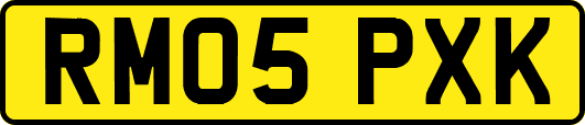 RM05PXK