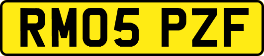 RM05PZF