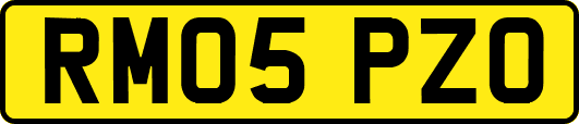 RM05PZO