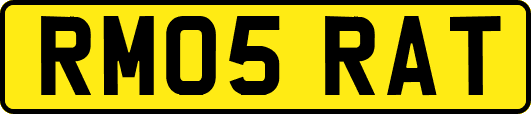 RM05RAT