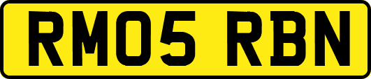 RM05RBN