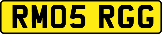RM05RGG