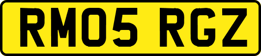 RM05RGZ