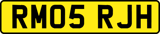 RM05RJH
