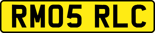 RM05RLC