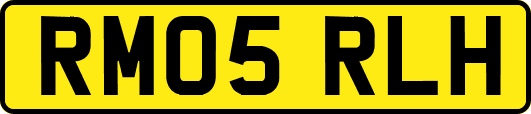 RM05RLH