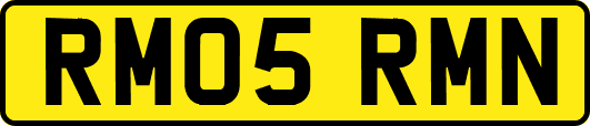 RM05RMN
