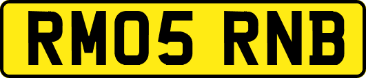 RM05RNB