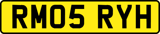 RM05RYH