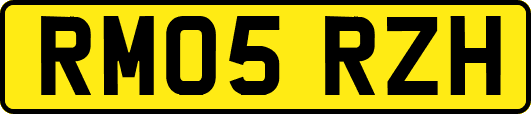 RM05RZH