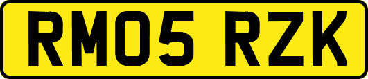 RM05RZK
